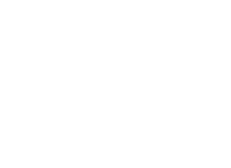 Turock Essen Live embassy GmbH