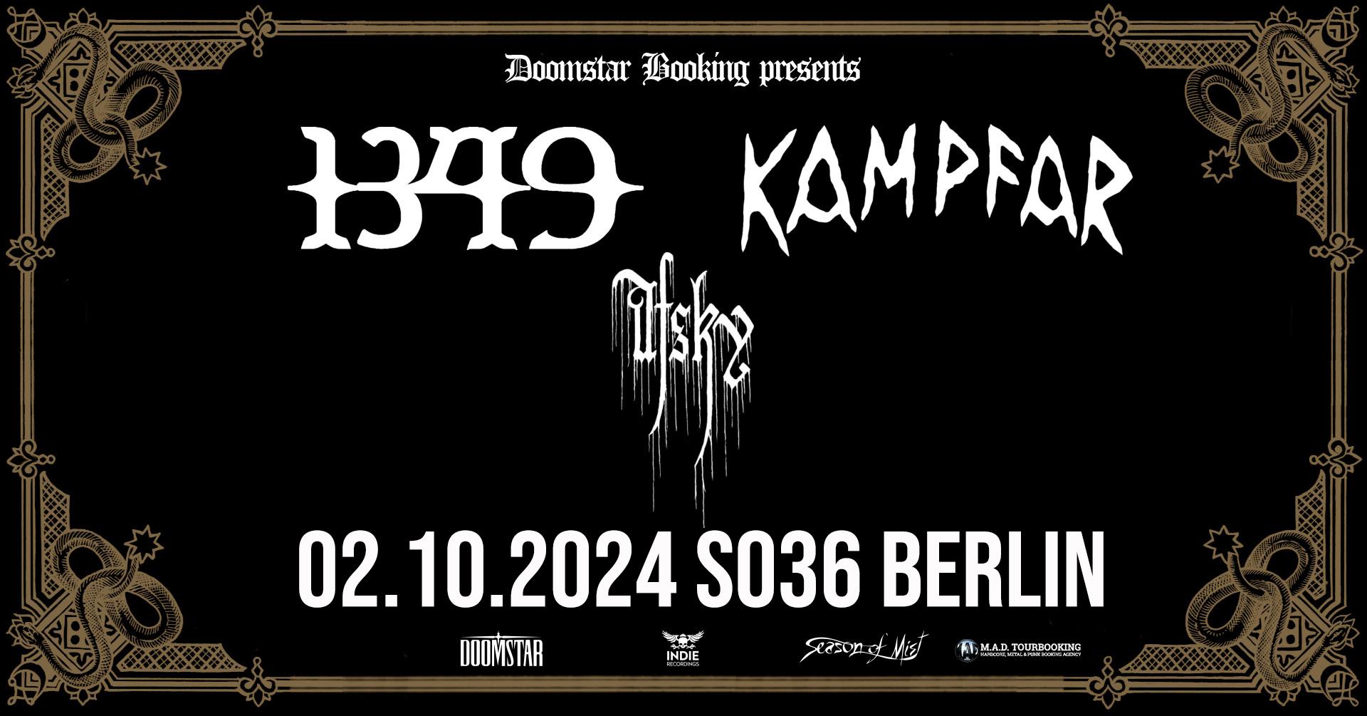 1349-KAMPFAR-AFSKY-Berlin