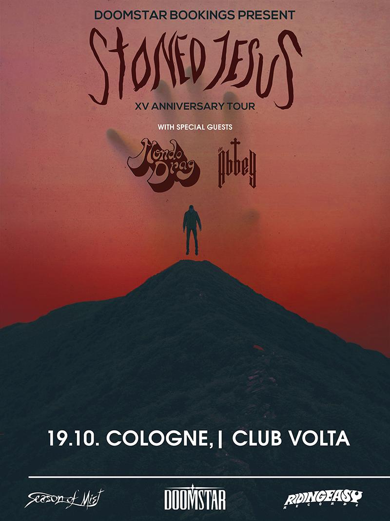 STONED-JESUS-Special-guests-Mondo-Drag-The-Abbey-Koeln STONED-JESUS-Special-guests-Mondo-Drag-The-Abbey-Koeln