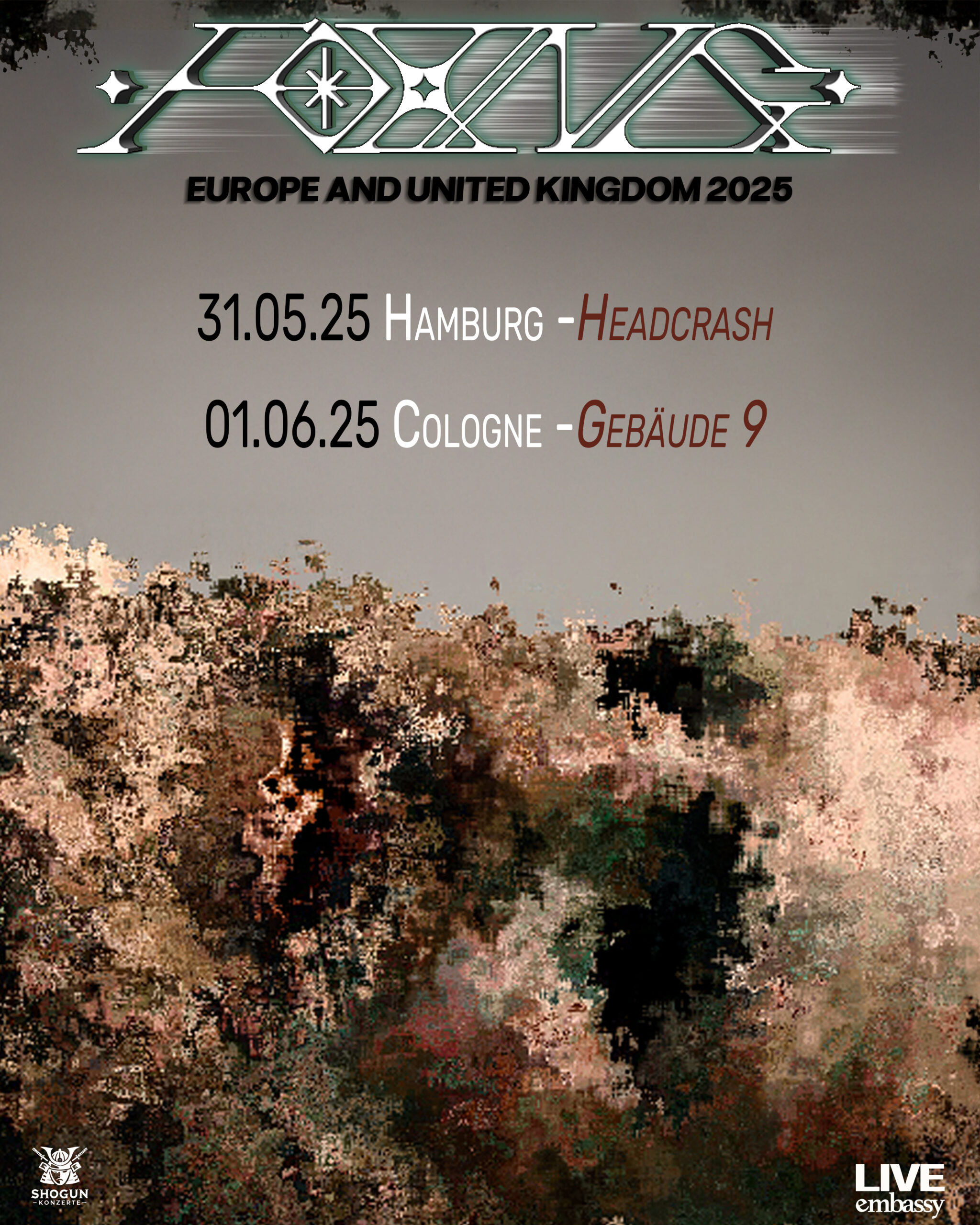 EU UK 2025 4×5 PSD Kopie