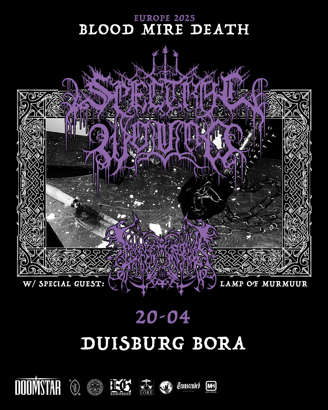 Spectral_Wound_EU_25_Post Kopie 2