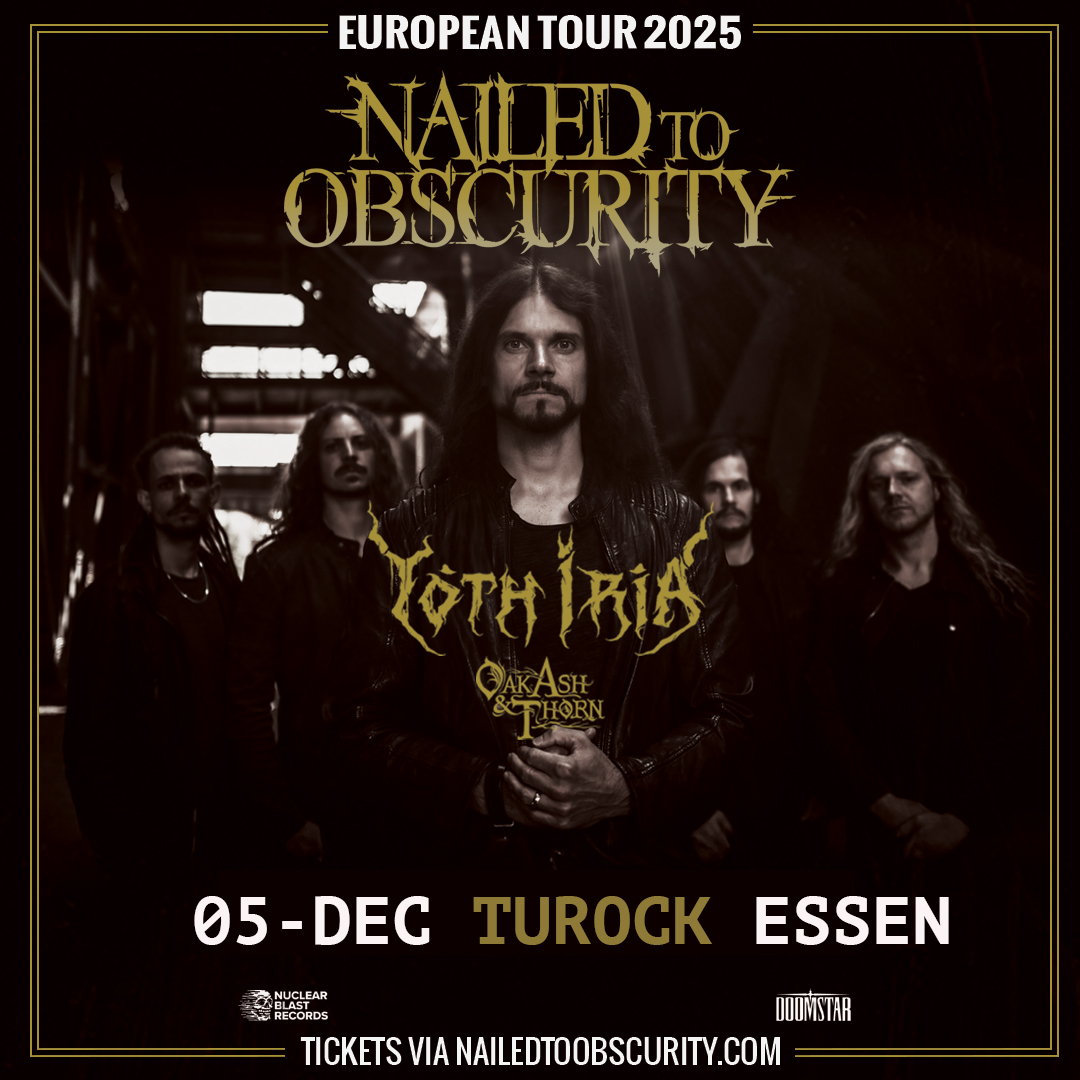 NTO_EUROPE_2025_1080px_1080px_Insta_Facebook_Post_wo_dates Kopie