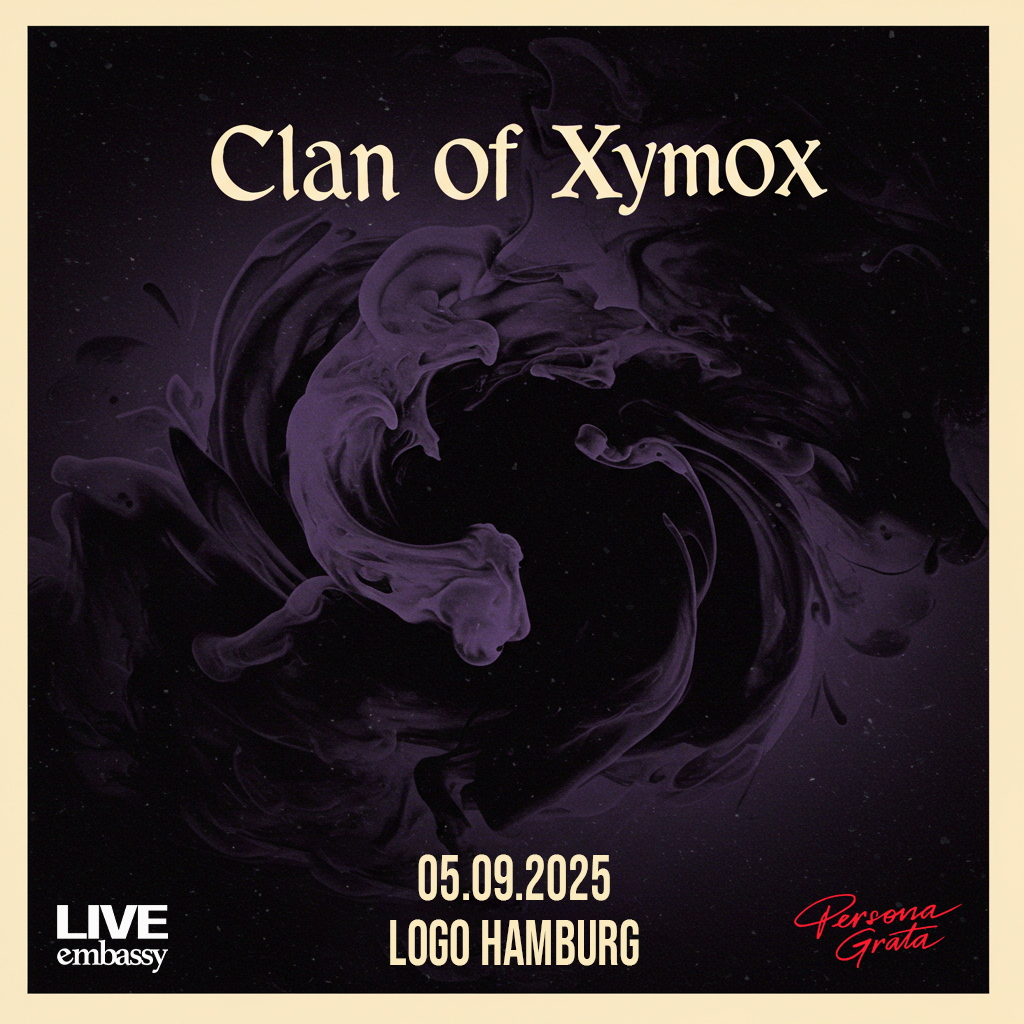 ClanOfXymox Kopie