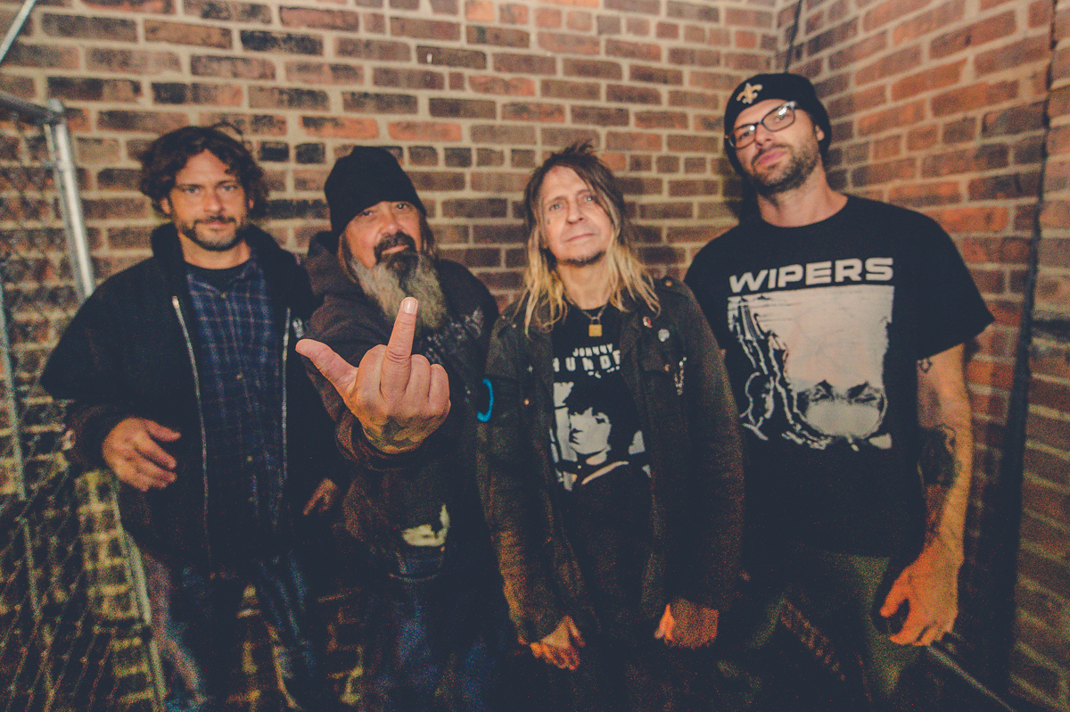 EYEHATEGOD PROMOS WORCESTER -9
