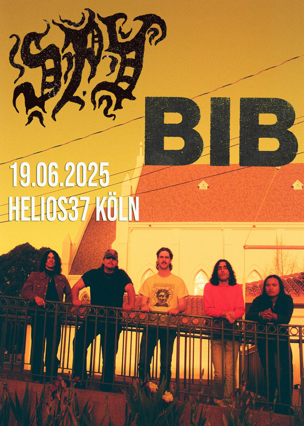 flyer Kopie