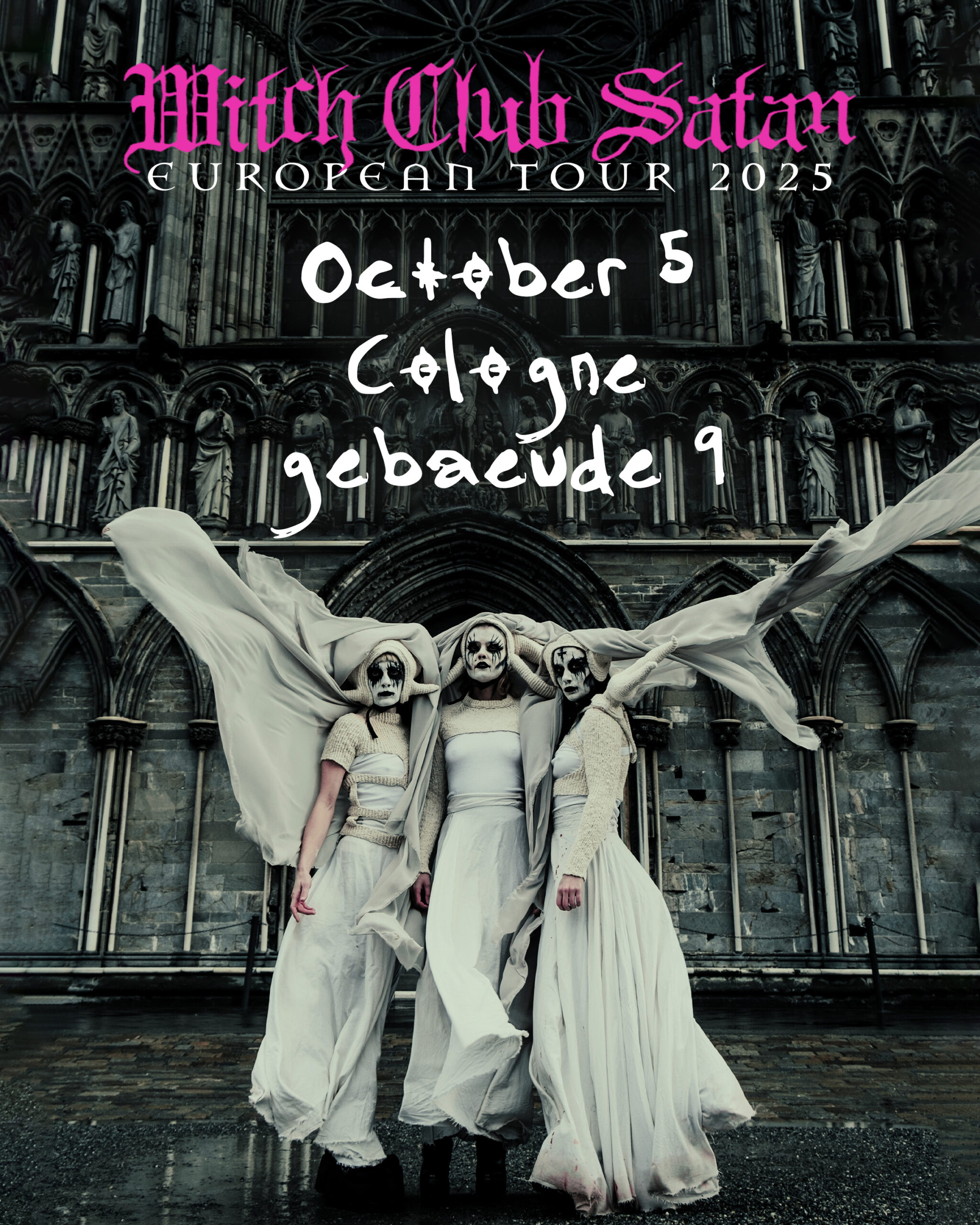 WCS EU TOUR PROMOTER_Cologne4x5