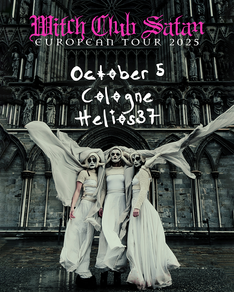 WCS EU TOUR PROMOTER_Cologne4x5