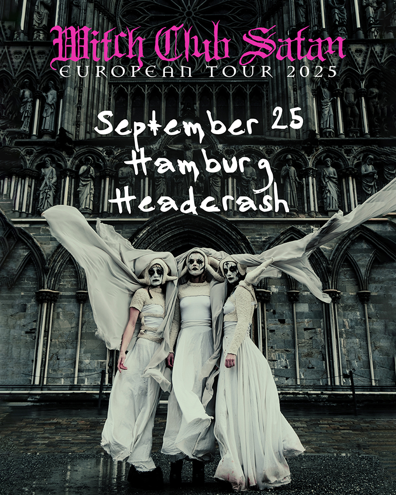 WCS EU TOUR PROMOTER_Hamburg4x5