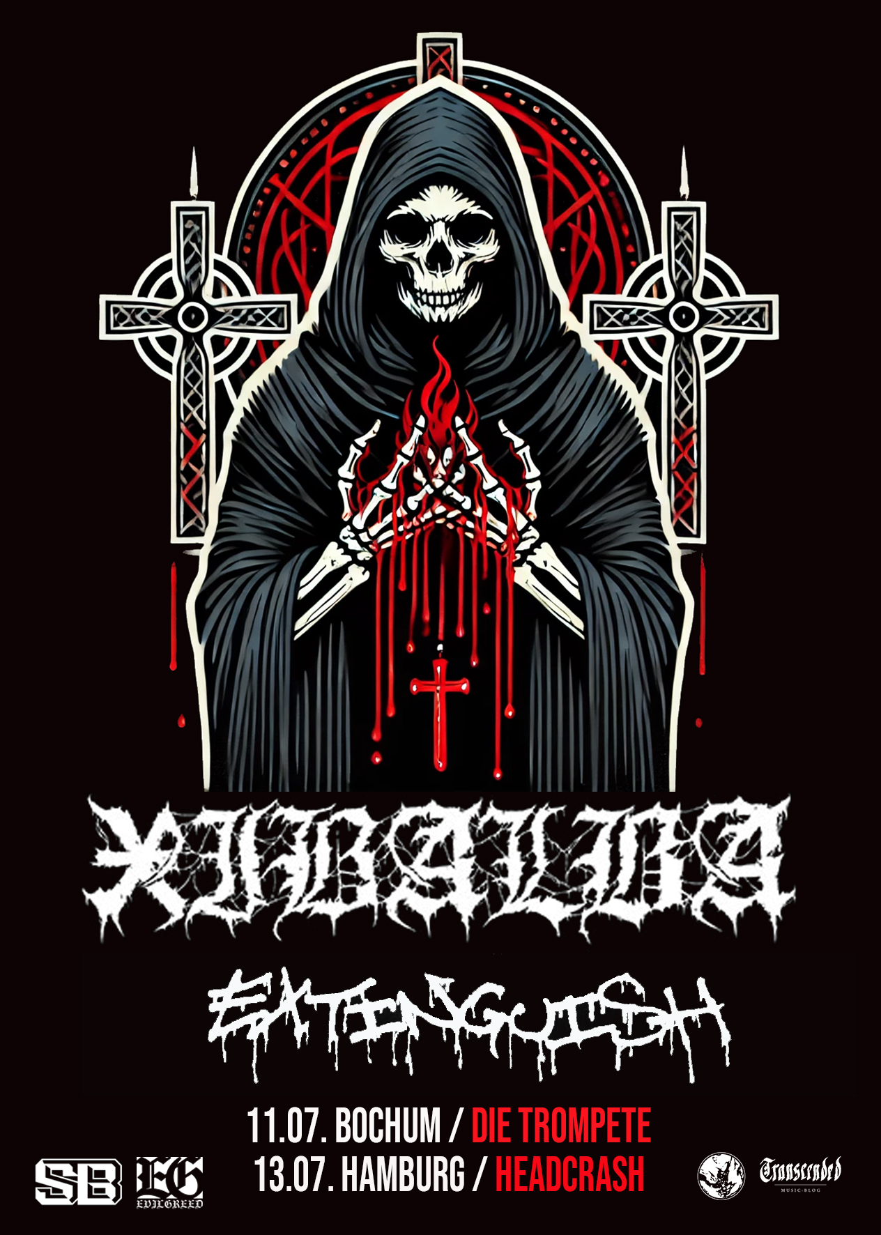 Xibalba_ flyer Kopie