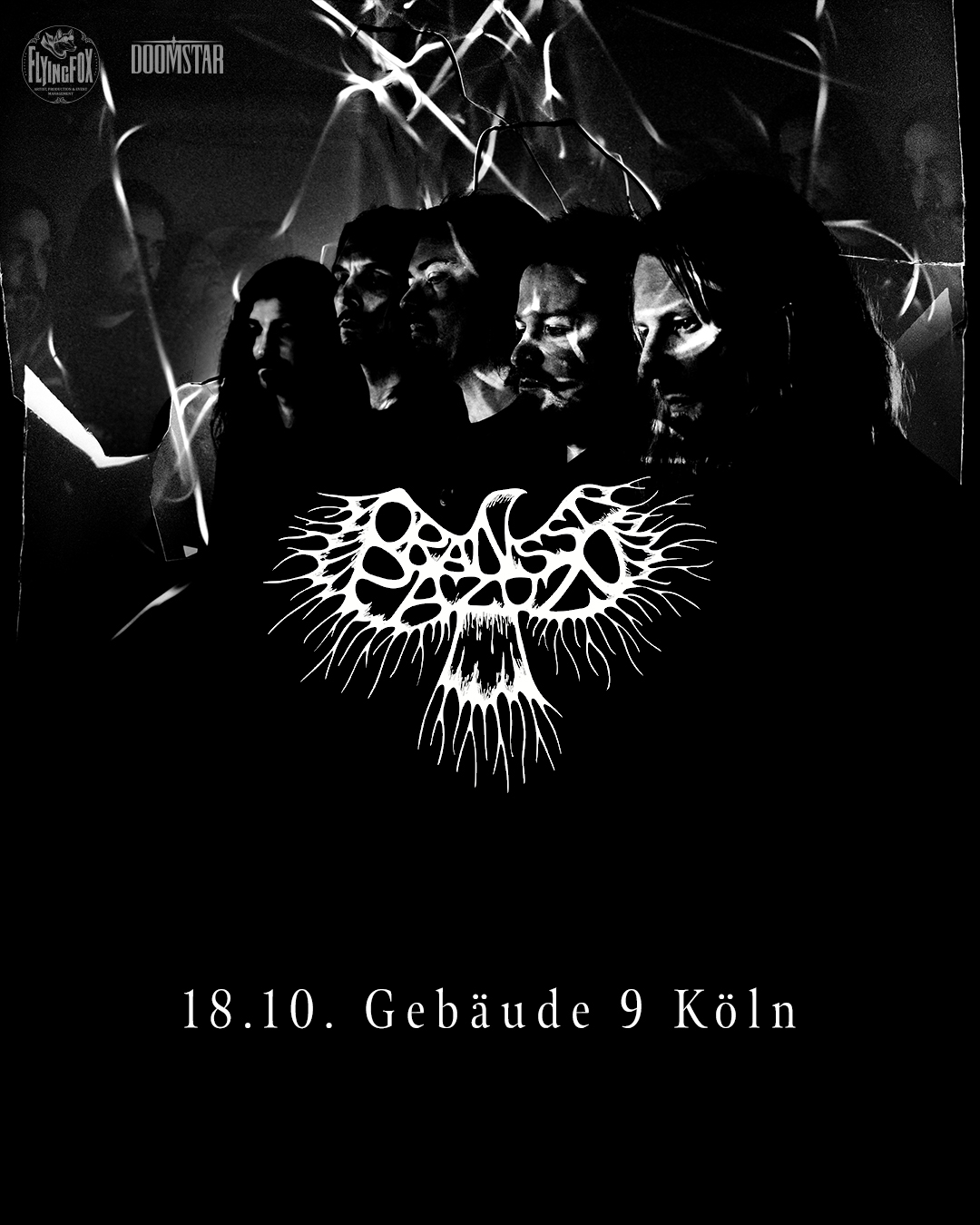 OP_tour_fall_2025_4-5 Kopie