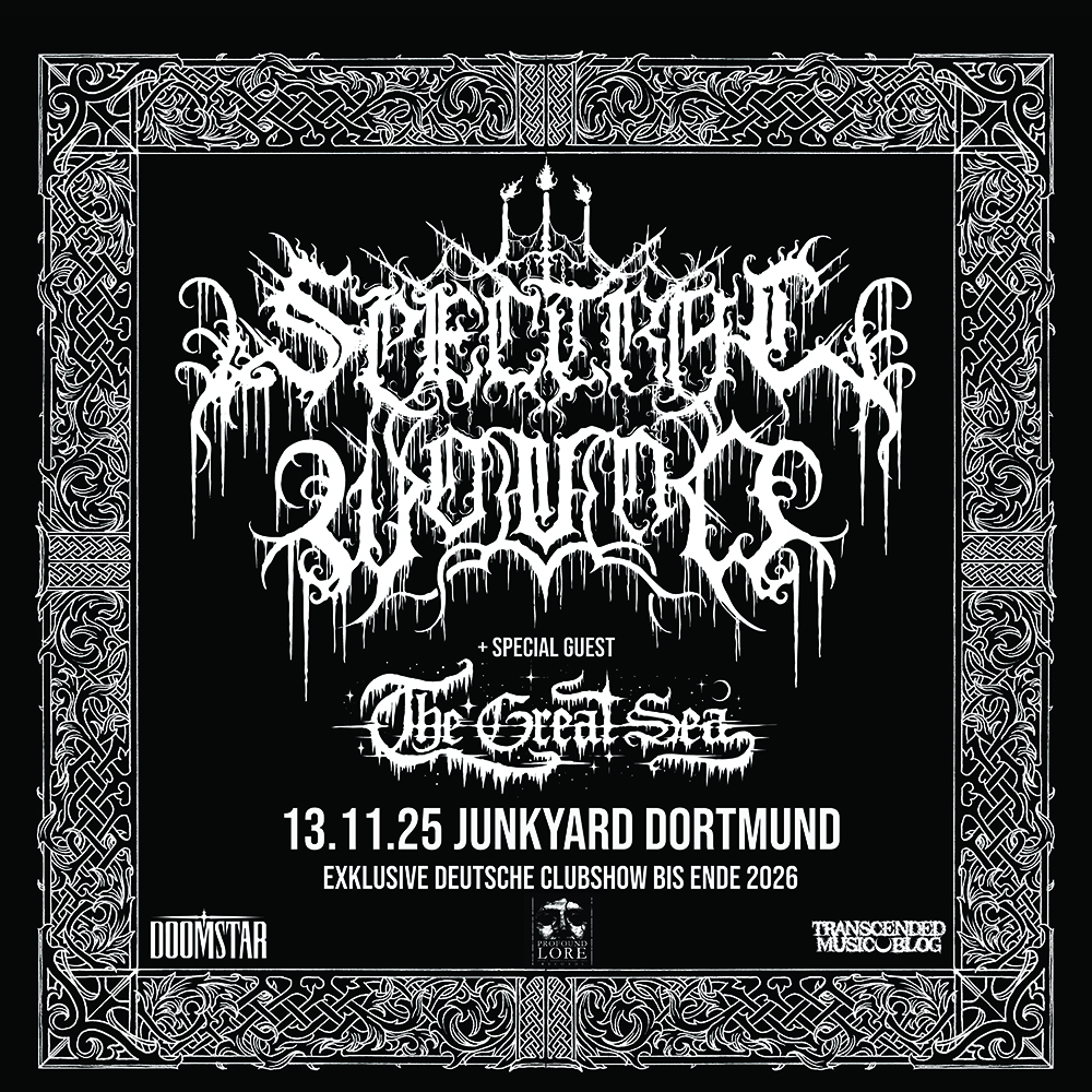 SW-Poster Kopie 2