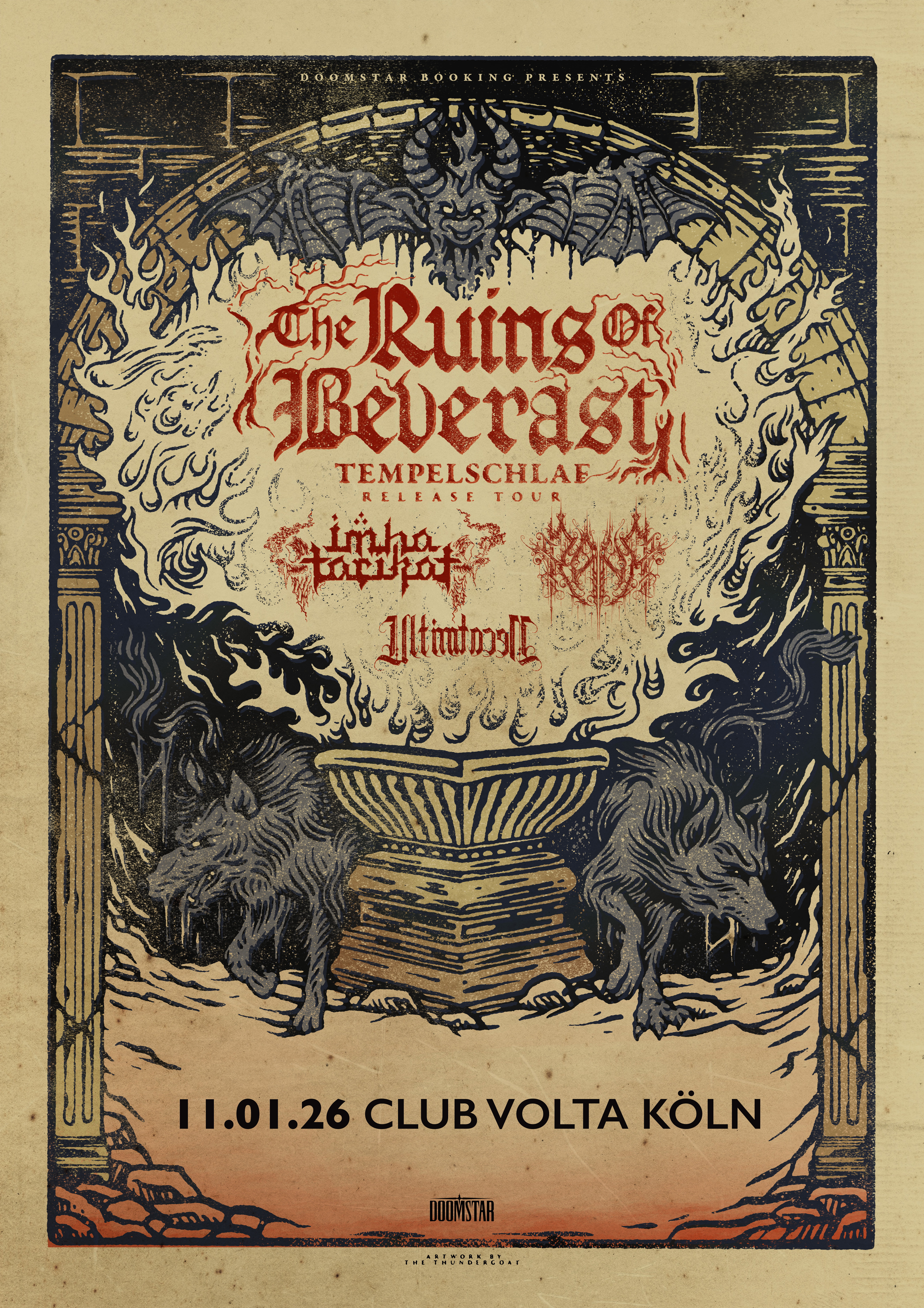 The-Ruins-of-Beverast_Templeschlaf-Tour-Poster-No-Dates Kopie