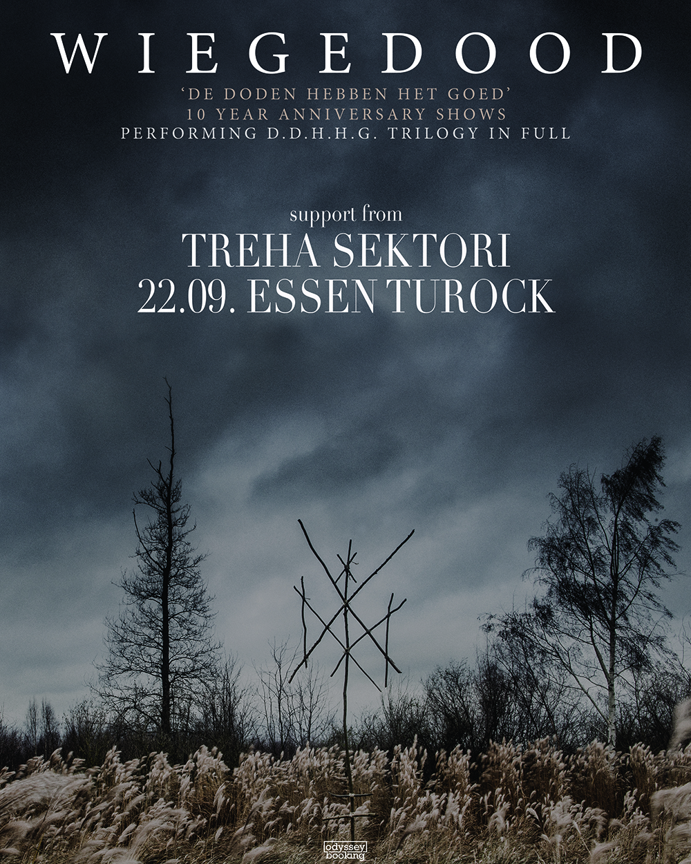 WIEGEDOOD tour artwork Kopie
